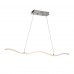 Светильник подвесной светодиодный ST Luce Presa SL913.103.01