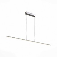 Светодиодный подвесной светильник ST Luce GEOME SL914.103.01