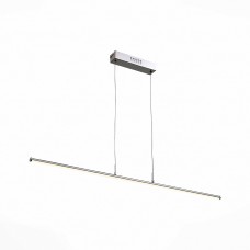 Светодиодный подвесной светильник ST Luce GEOME SL914.103.01