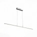 Светодиодный подвесной светильник ST Luce GEOME SL914.103.01