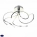 Светодиодная потолочная люстра ST Luce Nimbo SL915.102.05