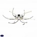 Светодиодная потолочная люстра ST Luce SL916.102.12
