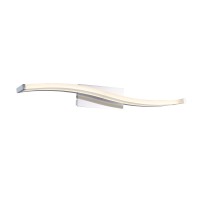 Светильник настенный светодиодный ST Luce FLUIDITA SL919.101.01