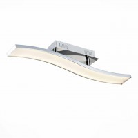 Светильник потолочный светодиодный ST Luce SL919.102.01