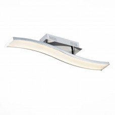 Светильник потолочный светодиодный ST Luce SL919.102.01