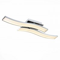 Светильник потолочный светодиодный ST Luce SL919.102.02