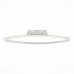Светильник потолочный светодиодный ST Luce Orione SL920.102.01