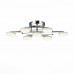 Светодиодная потолочная люстра ST Luce Rugiada SL921.102.07
