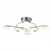 Светодиодная потолочная люстра ST Luce Rugiada SL921.112.10