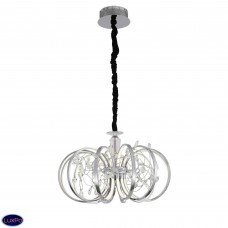 Люстра подвесная светодиодная ST Luce OTTAVO SL923.103.12 Люстра подвесная светодиодная ST Luce OTTAVO SL923.103.12