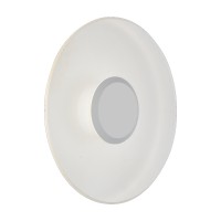 Светильник уличный настенно-потолочный светодиодный ST Luce Rotore SL925.501.01