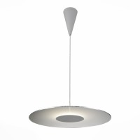Светильник подвесной светодиодный ST Luce Rotore SL925.503.01