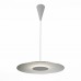 Светильник подвесной светодиодный ST Luce Rotore SL925.503.01