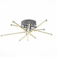 Светодиодная потолочная люстра ST Luce Fasci SL926.102.10