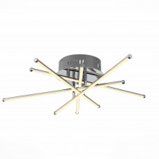 Светодиодная потолочная люстра ST Luce Fasci SL926.102.10