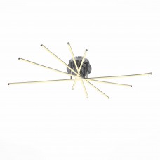 Светодиодная потолочная люстра ST Luce Fasci SL926.112.10