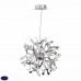Подвесная люстра светодиодная ST Luce Ciocca SL928.103.30