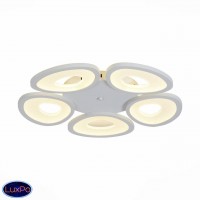 Светодиодная потолочная люстра ST Luce Rista SL929.502.05