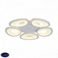 Светодиодная потолочная люстра ST Luce Rista SL929.502.05