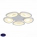 Светодиодная потолочная люстра ST Luce Rista SL929.502.05