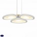 Светильник подвесной светодиодный ST Luce Rista SL929.503.03