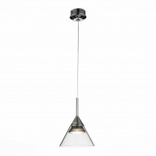 Светильник подвесной светодиодный ST Luce SL930.103.01