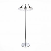 Торшер светодиодный ST Luce Cono SL930.105.03