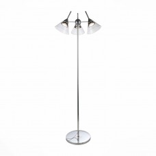 Торшер светодиодный ST Luce Cono SL930.105.03