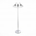 Торшер светодиодный ST Luce Cono SL930.105.03