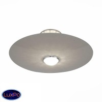 Светильник настенно-потолочный светодиодный ST Luce Alcosa SL931.502.01