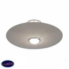 Светильник настенно-потолочный светодиодный ST Luce Alcosa SL931.502.01
