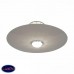 Светильник настенно-потолочный светодиодный ST Luce Alcosa SL931.502.01
