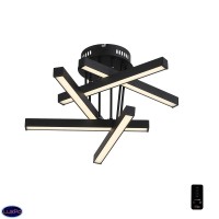Люстра потолочная светодиодная ST Luce SAMENTO SL933.402.05