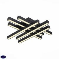 Люстра потолочная светодиодная ST Luce SAMENTO SL933.402.06