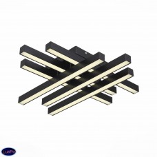 Люстра потолочная светодиодная ST Luce SAMENTO SL933.402.06