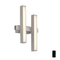 Светильник настенный светодиодный ST Luce SAMENTO SL933.501.02