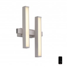 Светильник настенный светодиодный ST Luce SAMENTO SL933.501.02