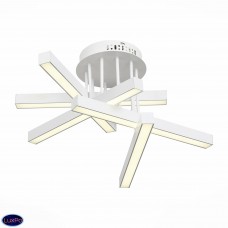 Люстра потолочная светодиодная ST Luce Samento SL933.502.05
