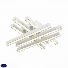 Светодиодная потолочная люстра ST Luce Samento SL933.502.06