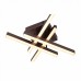 Светильник потолочный ST Luce SAMENTO SL933.702.04