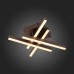 Светильник потолочный ST Luce SAMENTO SL933.702.04