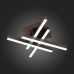 Светильник потолочный ST Luce SAMENTO SL933.702.04