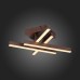 Светильник потолочный ST Luce SAMENTO SL933.702.04