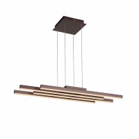 Светильник подвесной ST Luce SAMENTO SL933.703.04