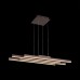 Светильник подвесной ST Luce SAMENTO SL933.703.04