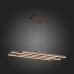 Светильник подвесной ST Luce SAMENTO SL933.703.04