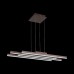 Светильник подвесной ST Luce SAMENTO SL933.703.04