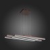 Светильник подвесной ST Luce SAMENTO SL933.703.04