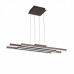 Светильник подвесной ST Luce SAMENTO SL933.703.04