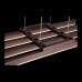 Светильник подвесной ST Luce SAMENTO SL933.703.04